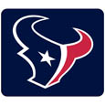Houston Texans Mouse Pads
